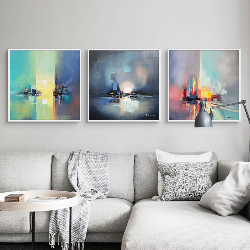Modern-Abstract-Art-Painting-on-Canvas-Poster-and-Print-Wall-Art-Abstract-Landscape-Pictures-for-Living-1.jpg