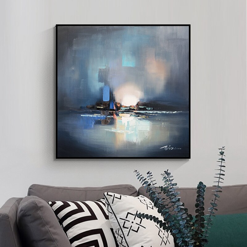 Modern-Abstract-Art-Painting-on-Canvas-Poster-and-Print-Wall-Art-Abstract-Landscape-Pictures-for-Living-2.jpg
