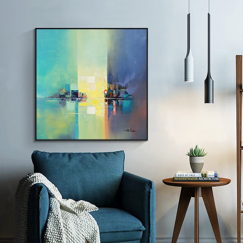 Modern-Abstract-Art-Painting-on-Canvas-Poster-and-Print-Wall-Art-Abstract-Landscape-Pictures-for-Living-3.jpg