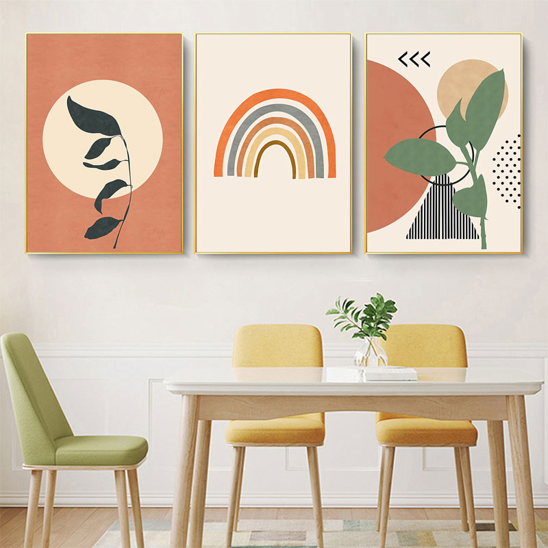 Modern-Abstract-Boho-Style-Leaves-Geometric-Canvas-Painting-Poster-Print-Wall-Art-Picture-Bedroom-Interior-Home-7.jpg