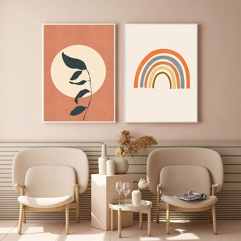 Modern-Abstract-Boho-Style-Leaves-Geometric-Canvas-Painting-Poster-Print-Wall-Art-Picture-Bedroom-Interior-Home-8.jpg