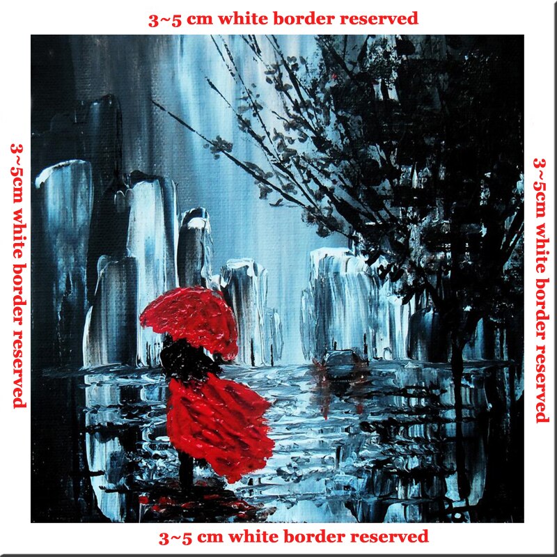 Modern-Abstract-Canvas-Painting-City-Romantic-Landscape-Wall-Art-Poster-Lovers-Walks-Prints-On-Canvas-for-5.jpg