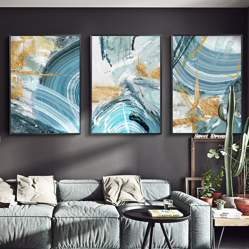 Modern-Abstract-Canvas-Painting-Poster-and-Print-for-Living-Room-Blue-Bedroom-Home-Decor-Picture-Large-1.jpg