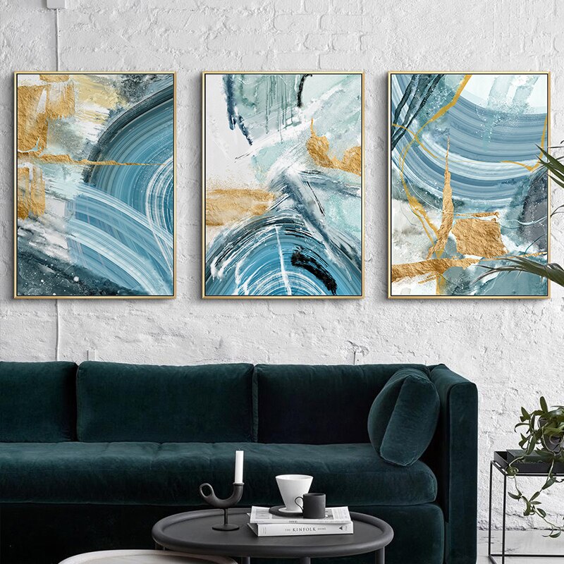 Modern-Abstract-Canvas-Painting-Poster-and-Print-for-Living-Room-Blue-Bedroom-Home-Decor-Picture-Large-2.jpg