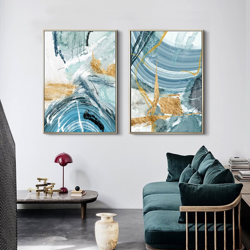 Modern-Abstract-Canvas-Painting-Poster-and-Print-for-Living-Room-Blue-Bedroom-Home-Decor-Picture-Large-3.jpg
