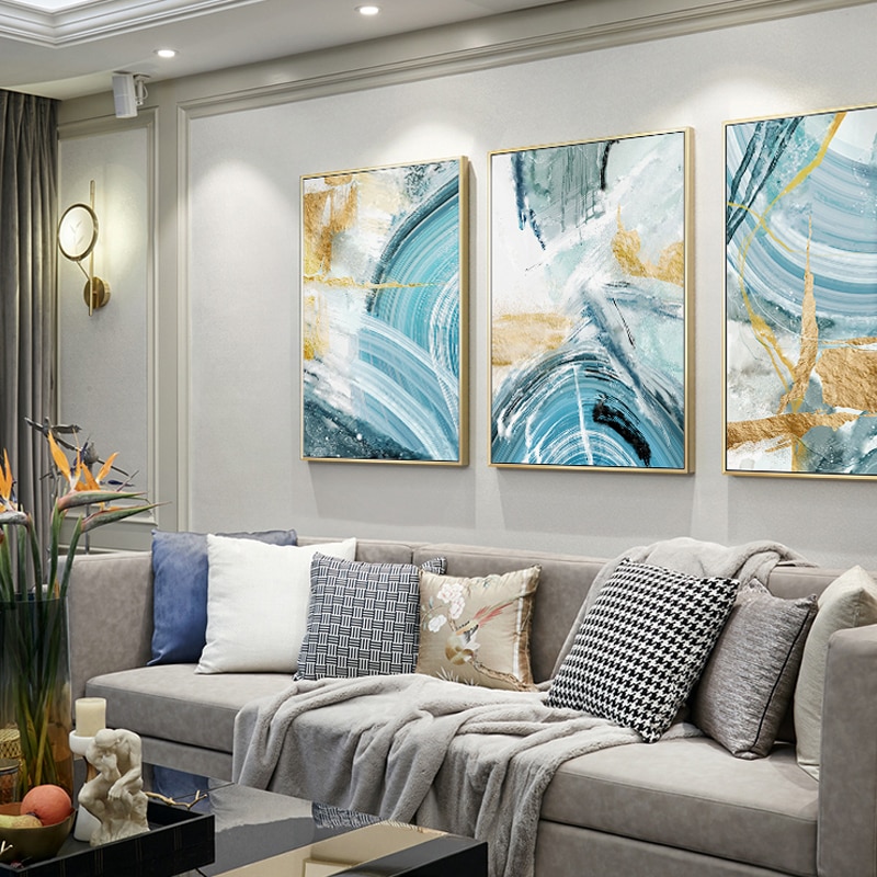 Modern-Abstract-Canvas-Painting-Poster-and-Print-for-Living-Room-Blue-Bedroom-Home-Decor-Picture-Large-4.jpg