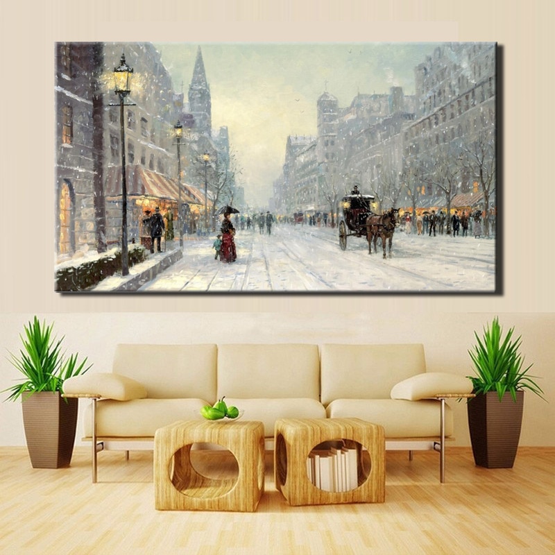 Modern-Abstract-City-Winter-Snow-Landscape-Oil-Painting-on-Canvas-Posters-and-Prints-Cuadros-Wall-Art-1.jpg