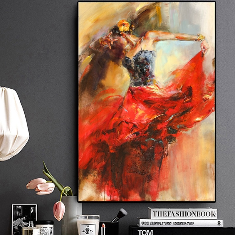Modern-Abstract-Dancing-Ballerina-Girl-Canvas-Painting-Posters-and-Prints-Wall-Art-Picture-Cuadros-for-Living-1.jpg