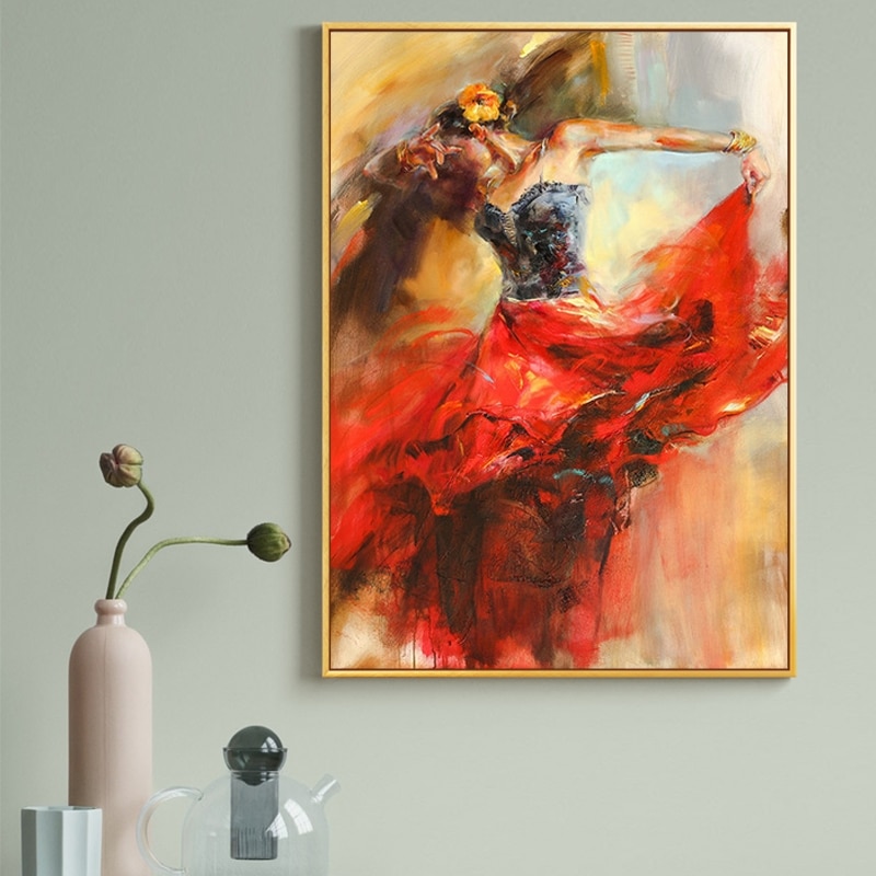 Modern-Abstract-Dancing-Ballerina-Girl-Canvas-Painting-Posters-and-Prints-Wall-Art-Picture-Cuadros-for-Living-2.jpg
