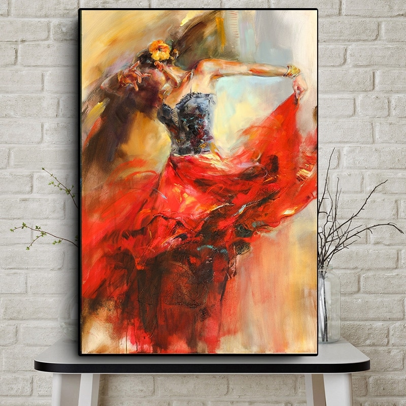 Modern-Abstract-Dancing-Ballerina-Girl-Canvas-Painting-Posters-and-Prints-Wall-Art-Picture-Cuadros-for-Living-3.jpg