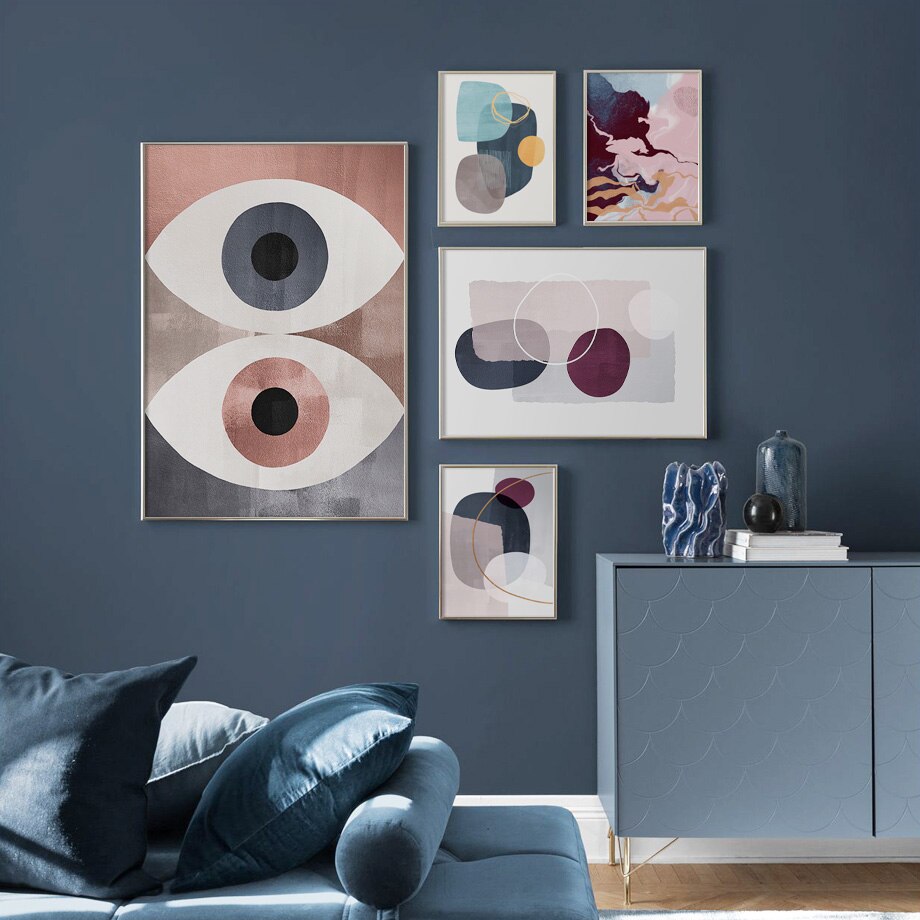 Modern-Abstract-Eye-Geometric-Line-Wall-Art-Canvas-Painting-Nordic-Posters-And-Prints-Wall-Pictures-For-1.jpg
