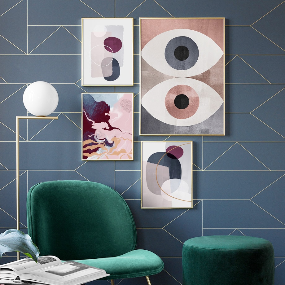 Modern-Abstract-Eye-Geometric-Line-Wall-Art-Canvas-Painting-Nordic-Posters-And-Prints-Wall-Pictures-For-2.jpg