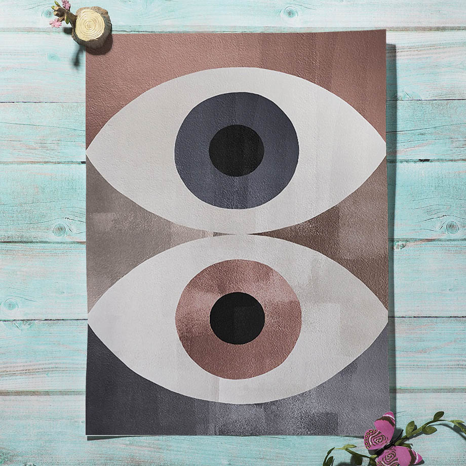 Modern-Abstract-Eye-Geometric-Line-Wall-Art-Canvas-Painting-Nordic-Posters-And-Prints-Wall-Pictures-For-3.jpg