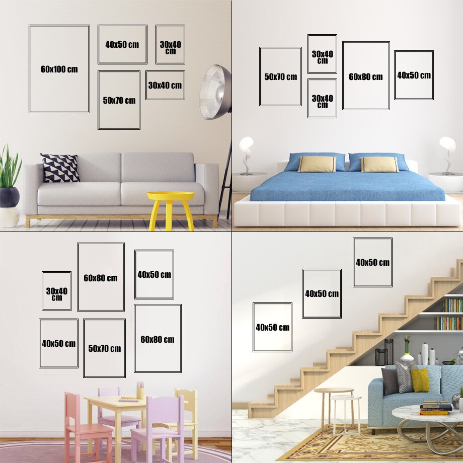 Modern-Abstract-Eye-Geometric-Line-Wall-Art-Canvas-Painting-Nordic-Posters-And-Prints-Wall-Pictures-For-5.jpg