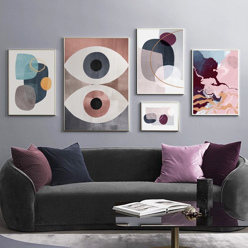 Modern-Abstract-Eye-Geometric-Line-Wall-Art-Canvas-Painting-Nordic-Posters-And-Prints-Wall-Pictures-For.jpg
