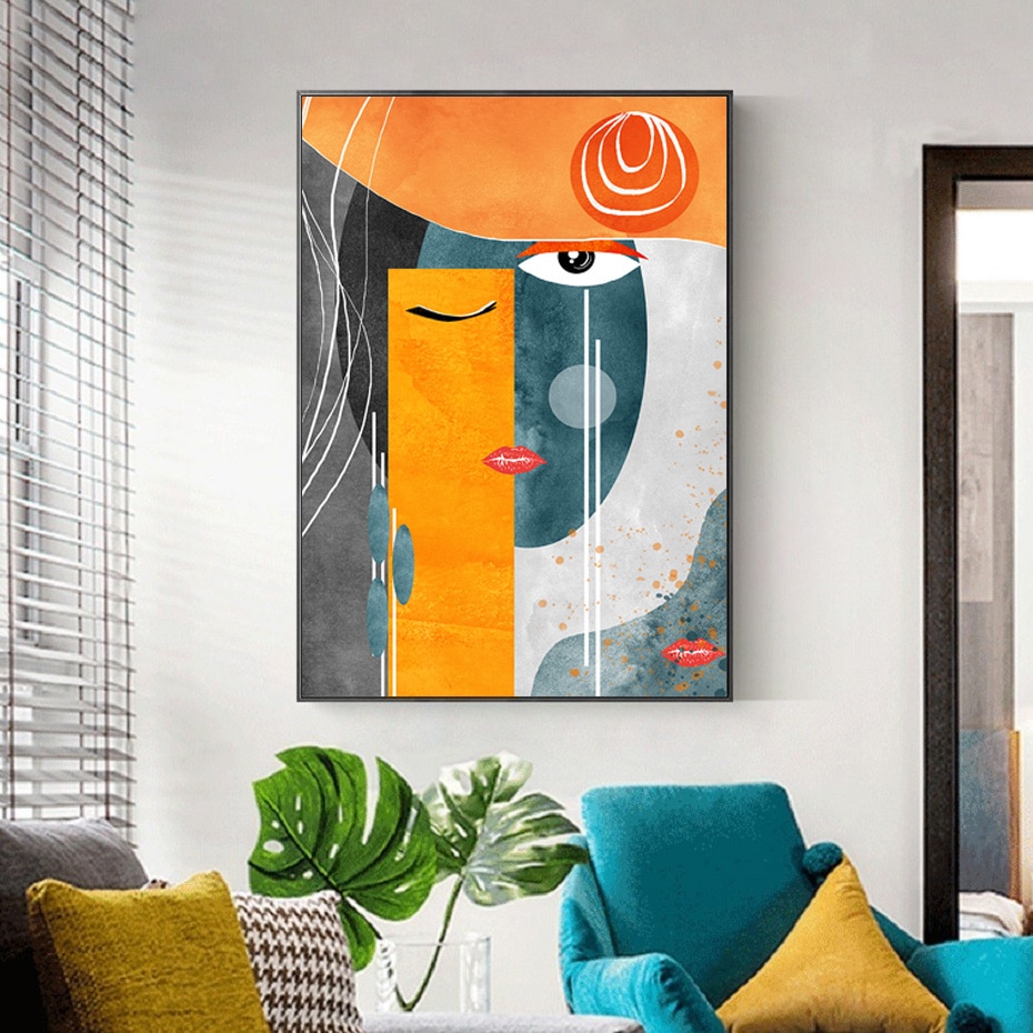 Modern-Abstract-Faces-Geometric-Canvas-Painting-Contemporary-Posters-and-Prints-Wall-Art-Picture-for-Living-Room-1.jpg
