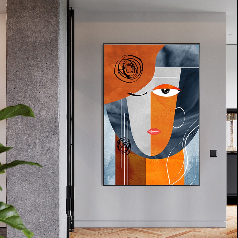 Modern-Abstract-Faces-Geometric-Canvas-Painting-Contemporary-Posters-and-Prints-Wall-Art-Picture-for-Living-Room-2.jpg