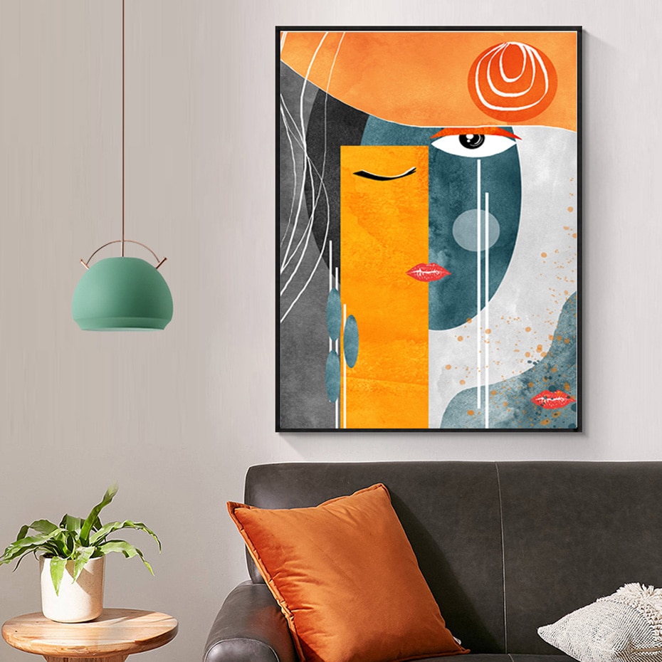 Modern-Abstract-Faces-Geometric-Canvas-Painting-Contemporary-Posters-and-Prints-Wall-Art-Picture-for-Living-Room-3.jpg