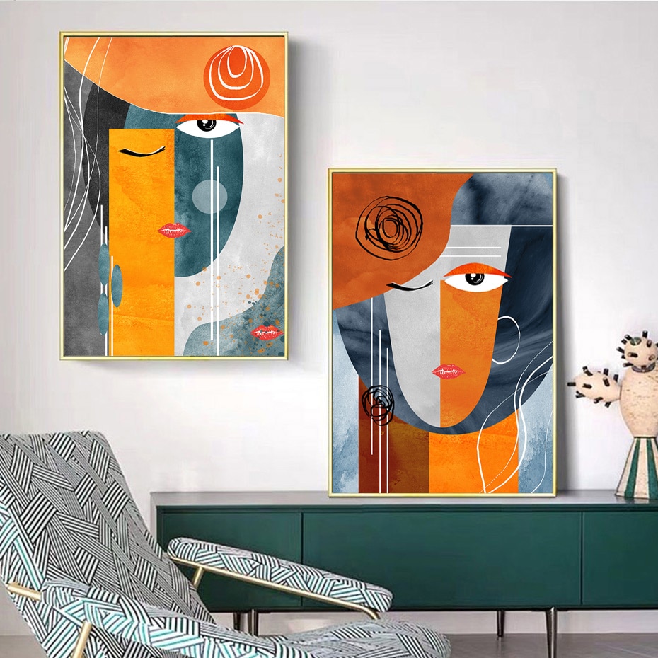 Modern-Abstract-Faces-Geometric-Canvas-Painting-Contemporary-Posters-and-Prints-Wall-Art-Picture-for-Living-Room.jpg
