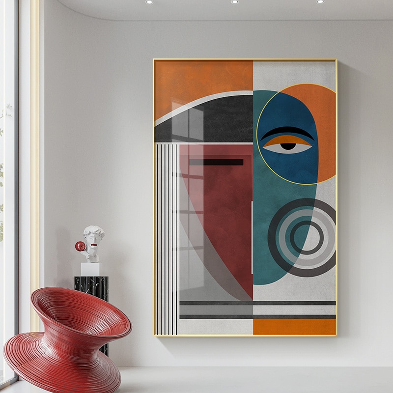 Modern-Abstract-Faces-Geometric-Canvas-Painting-Contemporary-Wall-Art-Pictures-Posters-and-Prints-Living-Room-Home-1.jpg