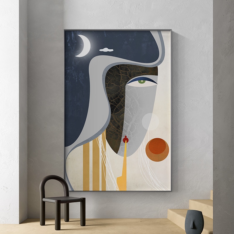 Modern-Abstract-Faces-Geometric-Canvas-Painting-Contemporary-Wall-Art-Pictures-Posters-and-Prints-Living-Room-Home-2.jpg