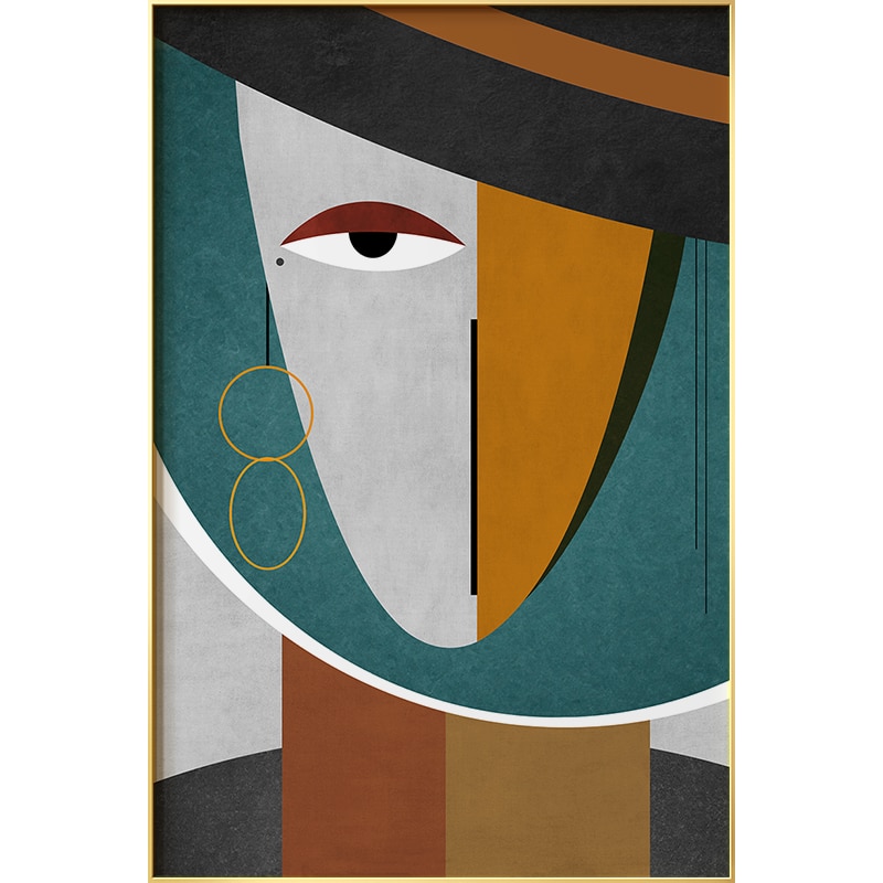 Modern-Abstract-Faces-Geometric-Canvas-Painting-Contemporary-Wall-Art-Pictures-Posters-and-Prints-Living-Room-Home-4.jpg