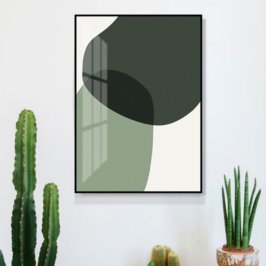 Modern-Abstract-Geometric-Green-Color-Block-Canvas-Painting-Wall-Art-Pictures-Posters-Prints-For-Bedroom-Home-1.jpg