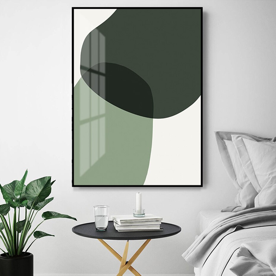 Modern-Abstract-Geometric-Green-Color-Block-Canvas-Painting-Wall-Art-Pictures-Posters-Prints-For-Bedroom-Home-2.jpg