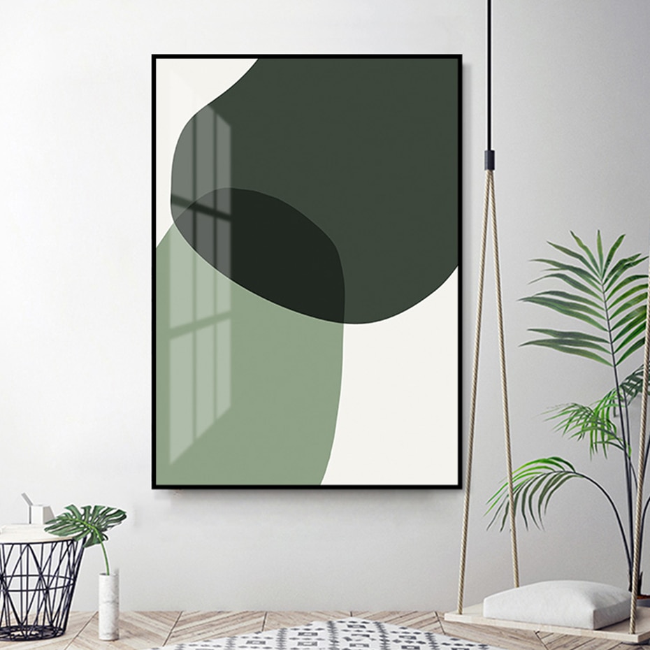 Modern-Abstract-Geometric-Green-Color-Block-Canvas-Painting-Wall-Art-Pictures-Posters-Prints-For-Bedroom-Home-3.jpg