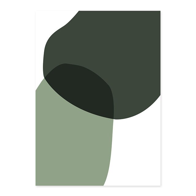 Modern-Abstract-Geometric-Green-Color-Block-Canvas-Painting-Wall-Art-Pictures-Posters-Prints-For-Bedroom-Home-4.jpg