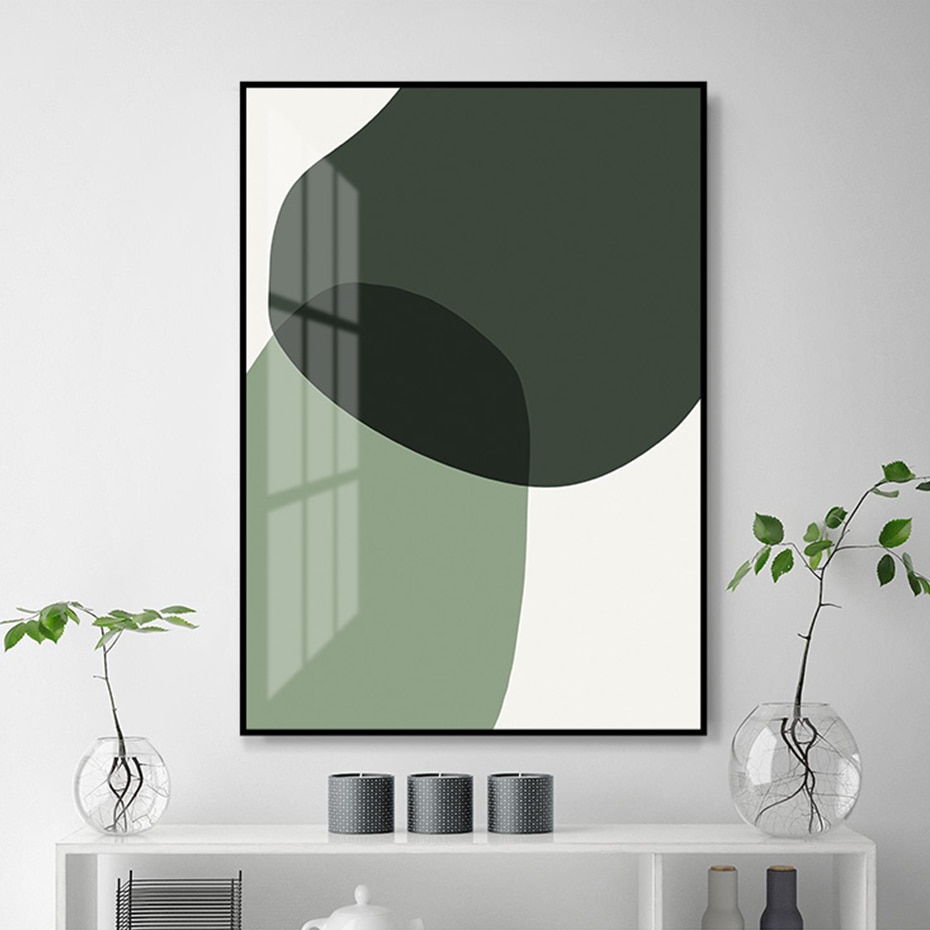 Modern-Abstract-Geometric-Green-Color-Block-Canvas-Painting-Wall-Art-Pictures-Posters-Prints-For-Bedroom-Home.jpg