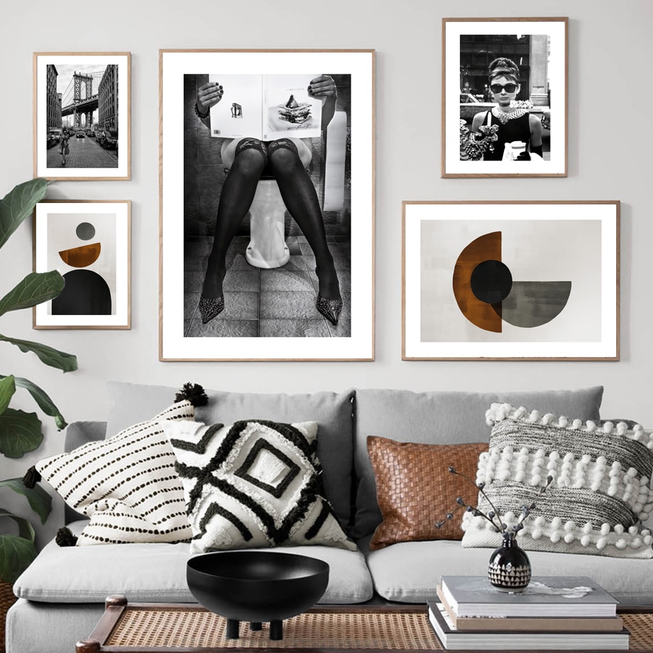Modern-Abstract-Geometric-Posters-And-Prints-Black-And-White-Landscape-Wall-Art-Picture-Canvas-Poster-Decoration-1.jpg