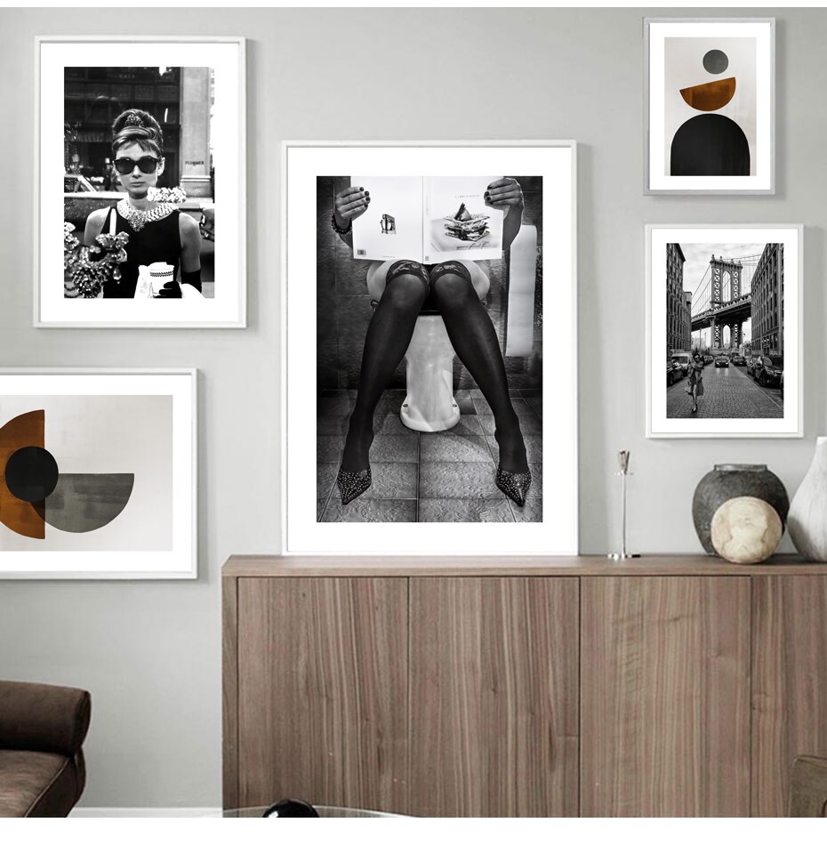 Modern-Abstract-Geometric-Posters-And-Prints-Black-And-White-Landscape-Wall-Art-Picture-Canvas-Poster-Decoration-2.jpg
