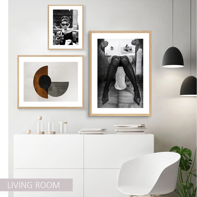 Modern-Abstract-Geometric-Posters-And-Prints-Black-And-White-Landscape-Wall-Art-Picture-Canvas-Poster-Decoration-3.jpg