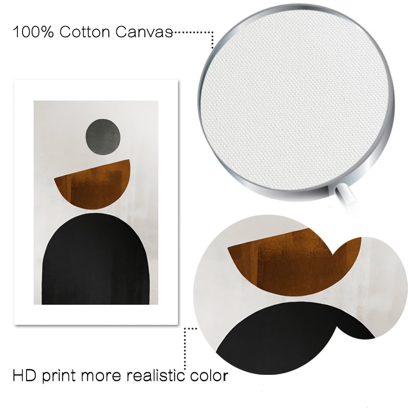 Modern-Abstract-Geometric-Posters-And-Prints-Black-And-White-Landscape-Wall-Art-Picture-Canvas-Poster-Decoration-4.jpg