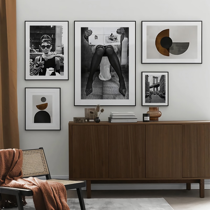 Modern-Abstract-Geometric-Posters-And-Prints-Black-And-White-Landscape-Wall-Art-Picture-Canvas-Poster-Decoration.jpg