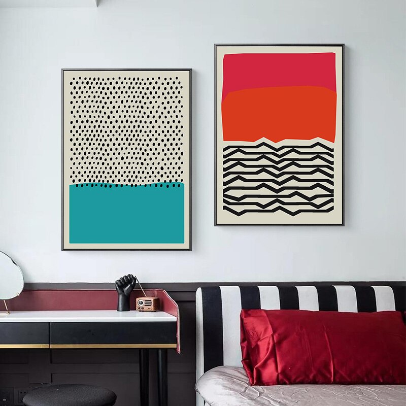 Modern-Abstract-Geometric-Wall-Art-Multicolored-Canvas-Painting-Picture-Posters-and-Prints-Gallery-Kids-Kitchen-Home-2.jpg