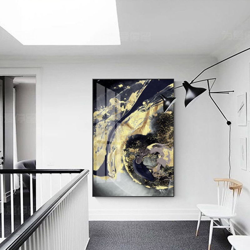 Modern-Abstract-Gold-Foil-Lines-Black-and-White-Canvas-Art-Paintings-for-Living-Room-Poster-and-1.jpg