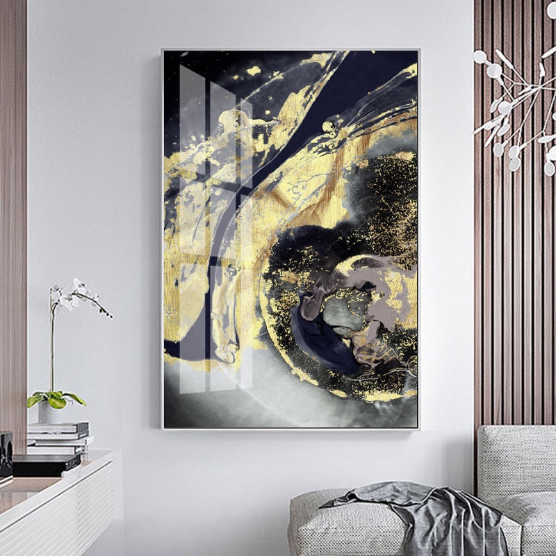 Modern-Abstract-Gold-Foil-Lines-Black-and-White-Canvas-Art-Paintings-for-Living-Room-Poster-and-2.jpg