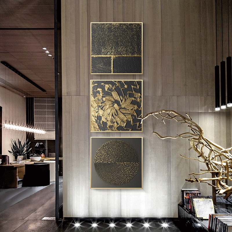 Modern-Abstract-Golden-Geometric-Luxury-Wall-Art-Canvas-Painting-Nordic-Poster-Print-Wall-Pictures-for-Living-1.jpg