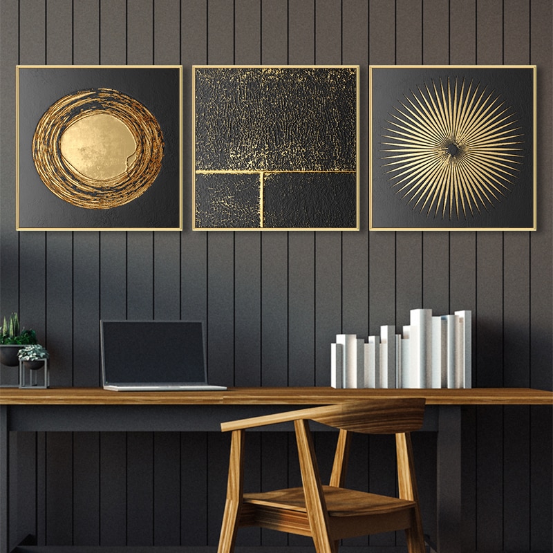 Modern-Abstract-Golden-Geometric-Luxury-Wall-Art-Canvas-Painting-Nordic-Poster-Print-Wall-Pictures-for-Living-2.jpg