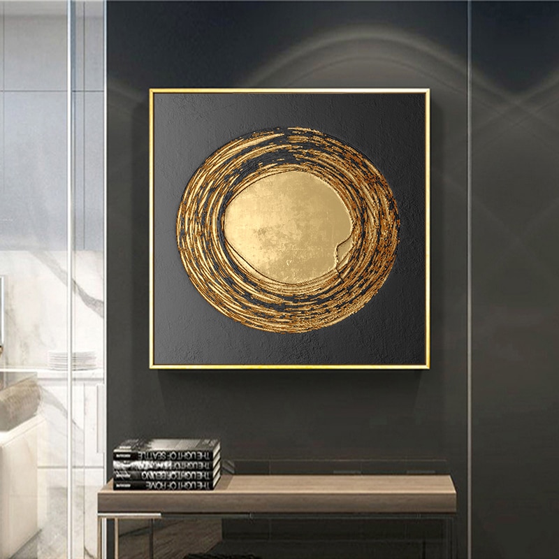 Modern-Abstract-Golden-Geometric-Luxury-Wall-Art-Canvas-Painting-Nordic-Poster-Print-Wall-Pictures-for-Living-3.jpg