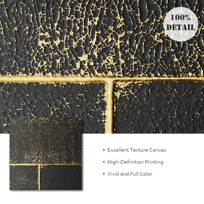 Modern-Abstract-Golden-Geometric-Luxury-Wall-Art-Canvas-Painting-Nordic-Poster-Print-Wall-Pictures-for-Living-4.jpg