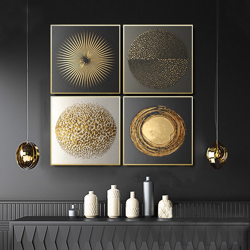 Modern-Abstract-Golden-Geometric-Luxury-Wall-Art-Canvas-Painting-Nordic-Poster-Print-Wall-Pictures-for-Living.jpg