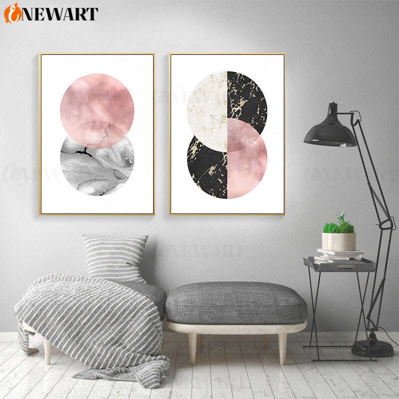 Modern-Abstract-Living-Room-Ink-Canvas-Painting-Bedroom-Wall-Art-Room-Nordic-Saloon-Poster-Home-Decor-1.jpg