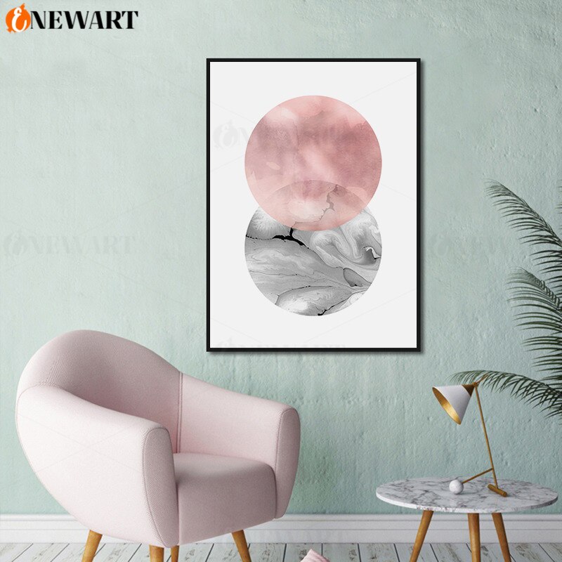 Modern-Abstract-Living-Room-Ink-Canvas-Painting-Bedroom-Wall-Art-Room-Nordic-Saloon-Poster-Home-Decor-2.jpg