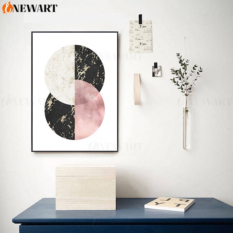 Modern-Abstract-Living-Room-Ink-Canvas-Painting-Bedroom-Wall-Art-Room-Nordic-Saloon-Poster-Home-Decor-3.jpg