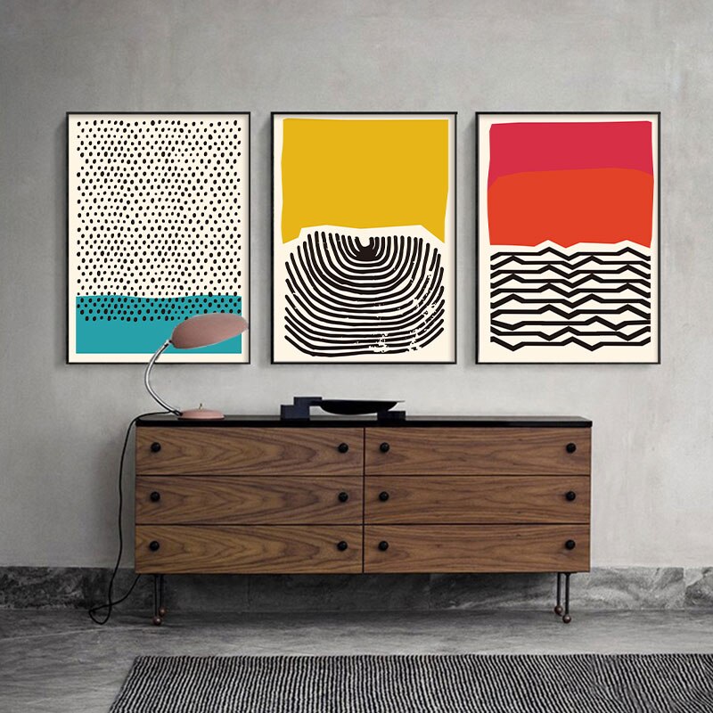Modern-Abstract-Wall-Art-Painting-Print-Geometric-Figures-Points-Lines-Areas-on-Canvas-Poster-Home-Decor-1.jpg