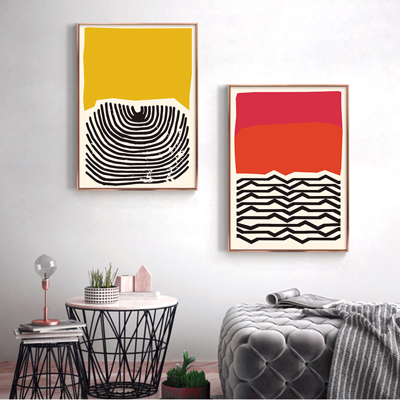 Modern-Abstract-Wall-Art-Painting-Print-Geometric-Figures-Points-Lines-Areas-on-Canvas-Poster-Home-Decor-2.jpg