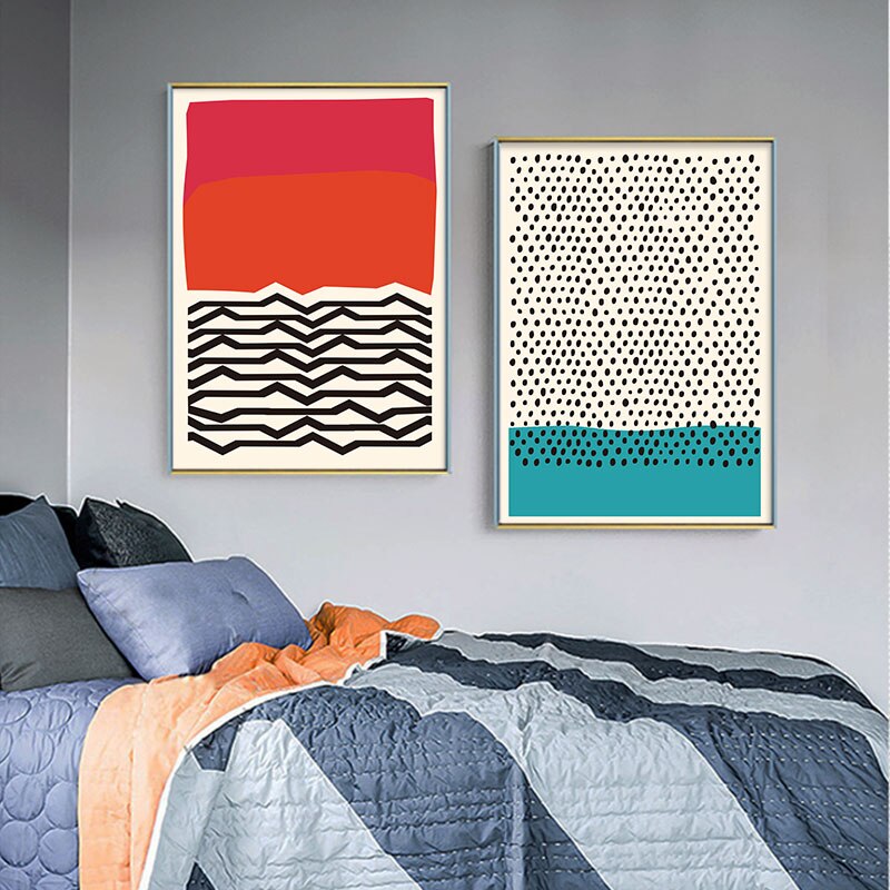 Modern-Abstract-Wall-Art-Painting-Print-Geometric-Figures-Points-Lines-Areas-on-Canvas-Poster-Home-Decor-3.jpg